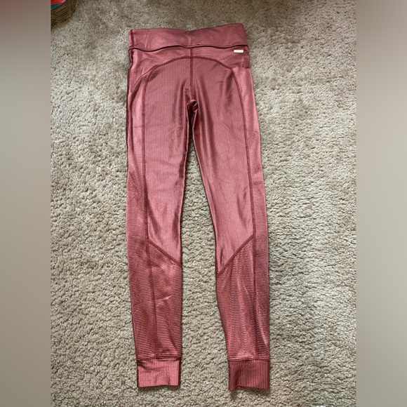 Alala Raya Leggings Size Small - Picture 4 of 12